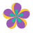 icons8-spa-flower-48.png